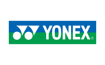 Yonex Rackets (0)